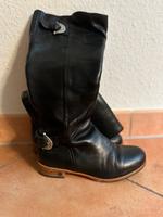 UGG Stiefel Baden-Württemberg - Weinheim Vorschau
