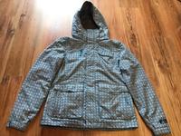 Protest Jacke, Winterjacke, Skijacke, Schneejacke Gr. S, 36 blau! Bayern - Hohenwart Vorschau
