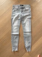 Drykorn Jeans 28/34 wie Neu inklusive Versand Bayern - Schöllnach Vorschau