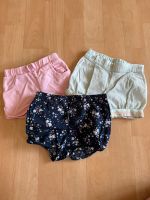 Shorts Mädchen Dresden - Strehlen Vorschau