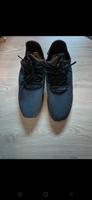Adidas Pharrell Williams Tennis Hu Hessen - Langenselbold Vorschau
