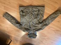 Verkaufe Winterjacke für Herren von Killtec Mecklenburg-Vorpommern - Stralsund Vorschau