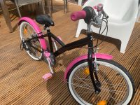Fahrrad Mädchen 20 Zoll Bayern - Olching Vorschau