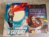 Bücher zu verkaufen Niedersachsen - Großheide Vorschau