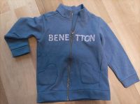 Strickjacke, Benetton Bayern - Oberndorf am Lech Vorschau