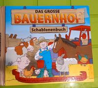 Kinderbuch Mecklenburg-Vorpommern - Seebad Bansin Vorschau