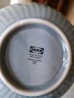 Ikea Vase taupe Wuppertal - Oberbarmen Vorschau