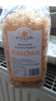 Neu RÖSCHEN NUDELN 500 g Hessen - Bad Homburg Vorschau