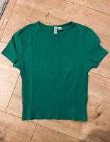 Crop Top S 36 ~ H&M Nordrhein-Westfalen - Enger Vorschau