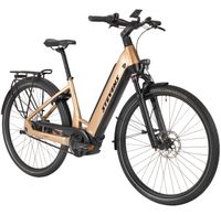 Stevens E-Brione Luxe Gen. 2 E-Bike NEU, 3999,-€* Bayern - Waldkraiburg Vorschau