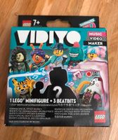 3 Lego VIDIYO Eimsbüttel - Hamburg Eimsbüttel (Stadtteil) Vorschau