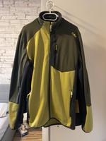 CMP Fleecejacke Rheinland-Pfalz - Heimweiler Vorschau