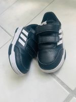 Adidas Schuhe Nordrhein-Westfalen - Laer Vorschau