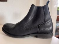 MARC O’POLO CHELSEA-BOOT AUS EDLEM RINDLEDER - Gr 45 Bayern - Pommelsbrunn Vorschau