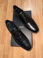 Hugo Boss Rossini Schuhe Hessen - Wiesbaden Vorschau