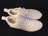 Nike Sneaker Mitte - Moabit Vorschau
