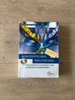 Werkstofftechnik Maschinenbau | Läpple/Drube/Wittke/Kammer Baden-Württemberg - Renningen Vorschau