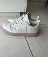 Veja Damen sneaker in Größe 37 Bremen - Hemelingen Vorschau