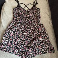 Jumpsuit s Nordrhein-Westfalen - Vlotho Vorschau