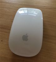 Magic Mouse von Apple Brandenburg - Teltow Vorschau