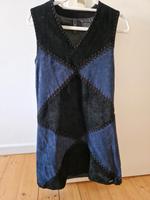 Lederkleid von Pepe Jeans Hamburg - Altona Vorschau