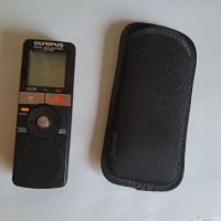 Olympus Digital Voice Recorder VN - 7700 Baden-Württemberg - Eggenstein-Leopoldshafen Vorschau