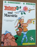 Asterix und Maestria Band XXVIII (1991) Nordrhein-Westfalen - Mechernich Vorschau