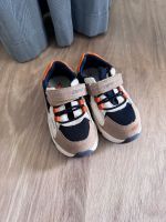 Kinderschuhe Esprit gr.25 Niedersachsen - Braunschweig Vorschau