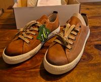 Sneaker, Gr. 40 + 41 Baden-Württemberg - Bisingen Vorschau