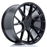 Japan Racing Felgen JR Wheels JR42 19x9,5 ET42 5x112 BMW MERCEDES Nordrhein-Westfalen - Saerbeck Vorschau