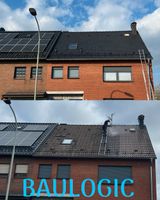 Dachreinigung Dachbeschichtung Dachimprägnierung Nordrhein-Westfalen - Eschweiler Vorschau