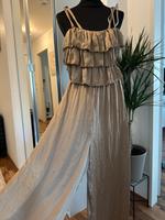 Zara Overall Größe S West - Höchst Vorschau