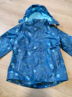 Regenjacke 98/104 Bayern - Betzenstein Vorschau