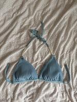 Bikini mit Perlendetails Bayern - Zapfendorf Vorschau