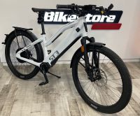 Stromer ST3 Pinion S-Pedelec  45Km/h Nordrhein-Westfalen - Rhede Vorschau