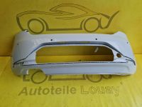 Seat Leon 5F Stoßstange hinten Original 5F0807417 ✅ Essen - Altenessen Vorschau