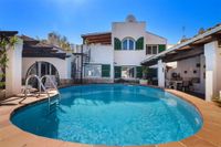 MALLORCA-SOL DE MALLORCA|MediterranesReihenhaus mit privatem Pool Bayern - Zorneding Vorschau