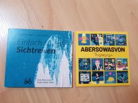 Poetry Slam CDs von Ansgar Hufnagel Duisburg - Duisburg-Süd Vorschau