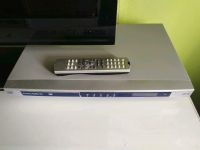 DVD Player Palladium Rheinland-Pfalz - Berndroth Vorschau