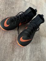 Nike Fußballschuhe Niedersachsen - Raddestorf Vorschau