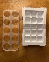LG Kühlschrank-Ablage/Halterung Eier Eiswürfel West - Höchst Vorschau
