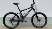 Scott Genius 50 fully Mountainbike Niedersachsen - Braunschweig Vorschau