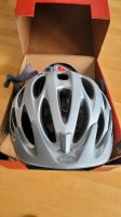 Bell Tracker MTB Helm 54-60cm neu OVP Fahrradhelm Schleswig-Holstein - Fahrdorf Vorschau