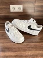 Nike Sneaker Niedersachsen - Haren (Ems) Vorschau