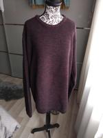 Herren Pulli Gr.XL v Manguun  100% Baumwolle  8 € €P Rheinland-Pfalz - Worms Vorschau
