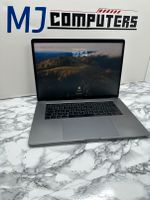 Macbook Pro 2019 i9 2.3 GHz / 16GB DDR4 / 500GB SSD / 4GB GDDR6 Bayern - Fürth Vorschau