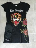 Ed Hardy Longshirt Saarland - Homburg Vorschau