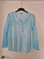 Cecil Blusenshirt Gr.M Nordrhein-Westfalen - Bottrop Vorschau