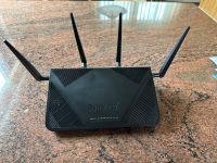 Synololgy 802.11ac Wireless Router Rheinland-Pfalz - Plaidt Vorschau