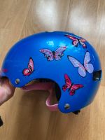 Fahrradhelm Kinder Uvex Kid 3 cc Dresden - Striesen-Süd Vorschau